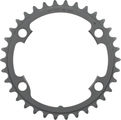 Shimano Ultegra FC-R8000 11-speed Chainring