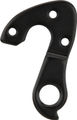 FOCUS Derailleur Hanger for Cayo