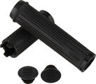 RockShox Handlebar grips for TwistLoc Base B1+ from model 2023