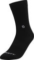 Scott Performance No Shortcuts Crew Socken