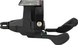 Shimano Deore SL-T6000 3-/10-speed Shifter