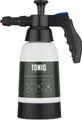 TONIQ Pulverizador a presión Foam Pressure Sprayer