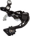 Shimano XT RD-M786 10-speed Shadow Plus Rear Derailleur