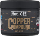 Muc-Off Pasta de montaje Copper Compound