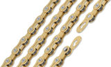 Connex 11SG 11-speed chain