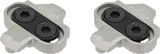 Ritchey Mountain Pedal Spare Cleats