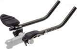 Redshift Aero Lenker Quick Release Lenkeraufsatz