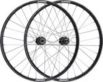 Mavic Set de Roues Deemax DH Disc 6 trous 29"