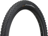 Continental Cubierta de alambre Cross King 24"