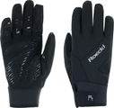 Roeckl Reichenthal 2 Jr. Kids full finger gloves