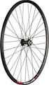 bc basic Mountain XT Disc Center Lock 29" Laufrad