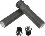 Ergon GD1 Evo Factory Handlebar Grips