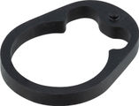 Factor Headset Spacer