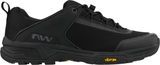 Northwave Zapatillas de ciclismo Freeland