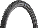 Schwalbe Marathon 365 Performance GreenGuard 26" Drahtreifen