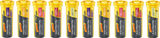 Powerbar Comprimés Effervescents 5Electrolytes Sports Drink - 10 pièces