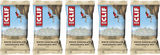 CLIF Bar Energy bars - 5 pieces