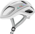 Lazer Casco Vento KinetiCore