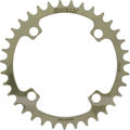 Surly Kettenblatt, 4-Arm, 104 mm Lochkreis