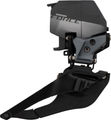 SRAM Front derailleur Force eTap WIDE D1 - Workshop packaging