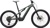 Specialized Turbo Levo 4 Alloy 29"/27,5" E-Mountain Bike