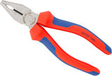 Knipex Alicates universales