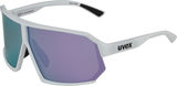 uvex sportstyle 237 Sports Glasses