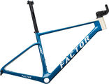 Factor Lando HT 29" Carbon Hardtail Frame