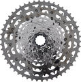 Shimano CS-LG700-11 Linkglide Kassette 11-fach - Werkstattverpackung