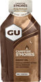 GU Energy Labs Energy Gel - 1 Pack