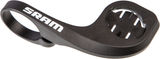 SRAM Quickview Road Lenkerhalterung für Edge 200/500/510/800/810