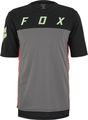 Fox Head Defend SS Jersey - 2023 Model