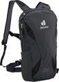 deuter Mochila Race Lite