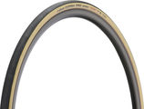 Vittoria Pneu Souple Corsa Pro Speed TLR G2.0 28"