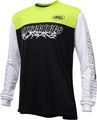 Loose Riders Cult Of Shred LS Jersey - 2024 Model