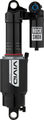 RockShox Shock absorber