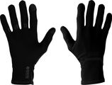 GORE Wear M GORE-TEX INFINIUM Stretch Ganzfinger-Handschuhe