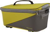 Racktime Talis 2.0 Fahrradtasche