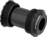 CeramicSpeed Alpha T47a Shimano Road Bottom Bracket