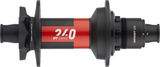 DT Swiss 240 DEG Super Boost Disc 6-Loch HR-Nabe