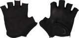 Specialized Body Geometry Kids Half Finger Gloves