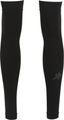 ASSOS Spring Fall Leg Warmers