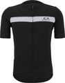 Oakley Icon Classic Trikot