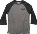 Fasthouse T-shirt technique Swift Raglan