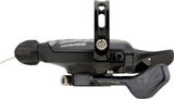 SRAM Trigger Schaltgriff X01 Eagle 12-fach