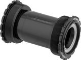 CeramicSpeed Alpha T47/86 Campagnolo Ultra Torque Road bottom bracket