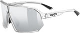 uvex Gafas de deporte sportstyle 237