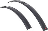 Hebie Natter 26 Mudguard Set