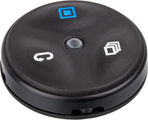 Garmin Control remoto Edge 1000