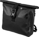 Topeak Bolsa de manillar BarLoader